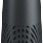 Bose Soundlink Revolve czarny