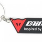 BRELOK DAINESE D-KEYHOLDER