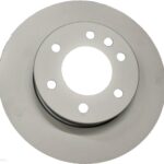Brembo Tarcza Hamulcowa 09.C943.11