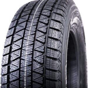 Opony Bridgestone Blizzak DM-V3 235/45R19 99T XL FR