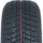 Bridgestone BLIZZAK LM001 235/45R20 96H MO GLA '19