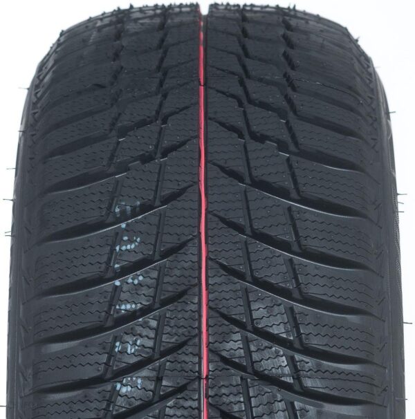 Bridgestone BLIZZAK LM001 235/45R20 96H MO GLA '19