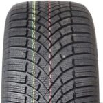Bridgestone Blizzak Lm005 255/40R19 100V