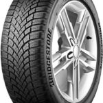 Bridgestone Blizzak LM005 265/50 R20 111V