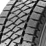 Opony Bridgestone Blizzak W810 195/70R15 104/102R