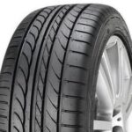 Bridgestone Blizzak WS80 215/55R16 97H