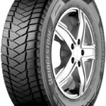 Bridgestone Duravis All Season 225/65R16 112 R C IVE DAIL 2 -