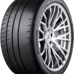 Bridgestone Potenza Race 305/30R20 103Y XL