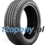 Bridgestone Turanza EL 450 RFT 225/50 R18 95V *