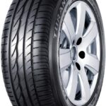 Bridgestone Turanza ER300 275/40R18 99Y