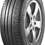 Bridgestone Turanza T001 205/55R16 91H