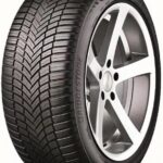 Opony Bridgestone WeatherControl A005 EVO 235/55 R17 103 V