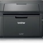 Drukarka Brother HL-1222WE