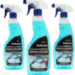Carcommerce Odmrażacz Do Szyb 500ml