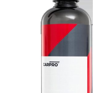 Carpro Cquartz Trix Tarx Ironx Deironizacja + Usuwanie Smoły 500 Ml
