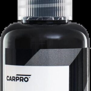 CarPro TarX skuteczny środek usuwa smoła żywica klej 50 ml