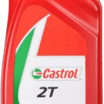 Castrol 1L