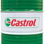 Castrol EDGE 0W30 60L