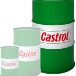 CASTROL Edge C3 5W30 208L