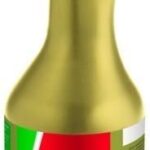 CASTROL GREENTEC SPECIAL BIKE CLEANER 1L