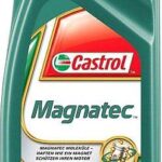 Castrol Magnatec 5W30 5W30 1L
