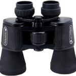 Celestron 824256/ 71256 UPCLOSE G2 10x50 PORRO (150684)