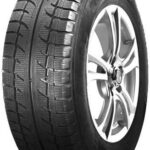 Chengshan CSC902 155/80R12 88 Q C