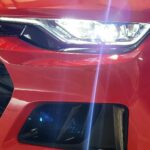 CHEVROLET CAMARO 6.2 V8 bogata wersja 2SS 2019