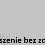 Ciągnik ZETOR 5011 nowe ogumienie! stan bdb