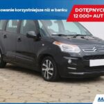 Citroen C3 Picasso 1.6 HDi
