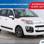 Citroen C3 Picasso 1.6 i