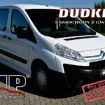 Citroen Jumpy 2