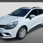 Clio 1.2 16V Alize