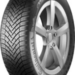 Opony Continental AllSeasonContact 225/45 R18 95Y XL FR