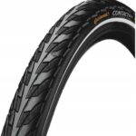 Continental Contact 700 X 28C Safetysystem Opona Drutowa E-Bike 101316