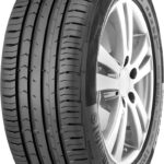 Continental Contipremiumcont 5 205/55R16 91V Fr