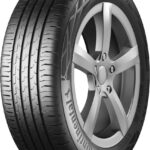 Continental EcoContact 6 235/45 R19 99V