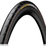Continental Gator Hardshell 700c zwijana 700x28