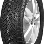 Continental WinterContact TS 860 195/55 R15 85 T