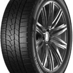 Continental WinterContact TS 860 S 235/45 R18 98V