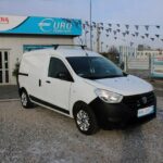 Dacia Dokker F-Vat