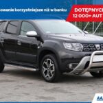 Dacia Duster 1.0 TCe