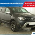 Dacia Duster 1.0 TCe