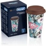 De'Longhi Kubek termiczny DLSC065 300Ml