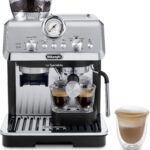 Ekspres De'Longhi La Specialista Arte EC9155.MB