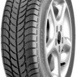 Dębica Frigo 2 155/80R13 79T