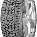 Dębica FRigo Hp 2 205/55R16 91H