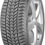DĘBICA FRIGO HP 2 215/60R16 99H