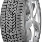 Dębica FRIGO HP 2 XL FP 225/45R17 94V