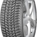 Dębica Frigo Hp2 215/50R17 95V